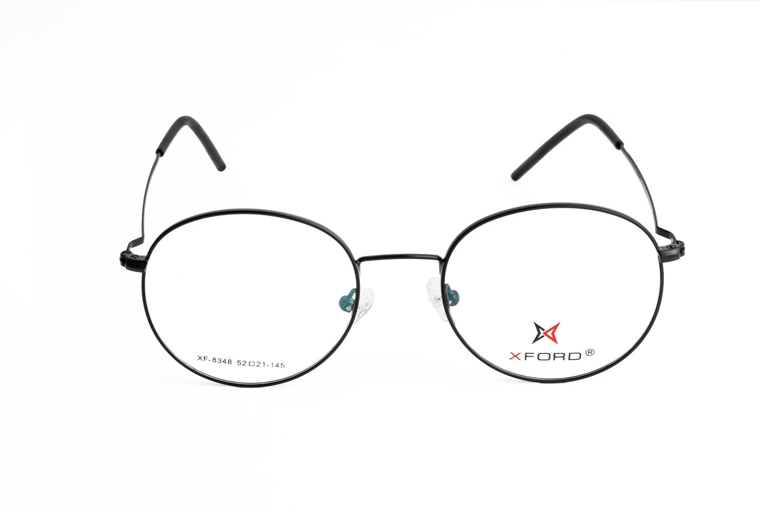 XFORD XF-8348 ROUND UNISEX